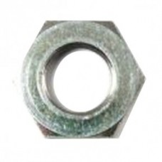 Шестигранна гайка Bitzer 38190910