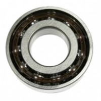 Комплект підшипників Bitzer 38610008