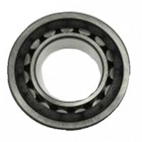 Комплект подшипников Bitzer 38620011