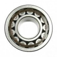 Комплект підшипників Bitzer 38620028