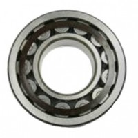 Комплект підшипників Bitzer 38620029