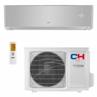 Кондиционер Cooper&Hunter Supreme CH-S12FTXAM2S-SC