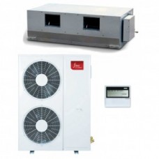 Кондиціонер Idea IHC-60HR-SA7-N1