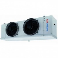 Thermokey PL 245.86 E воздухоохладитель (испаритель) Thermokey PL 245.86 E воздухоохладитель (испаритель)