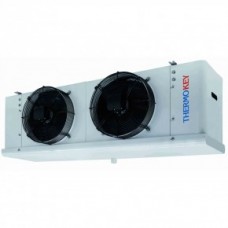 Thermokey PL 245.86 E повітряохолоджувач