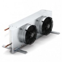 Thermokey TMCH 1250HLLM конденсатор повітряного охолодження 