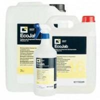 Очищувач Errecom EcoJab 1 л