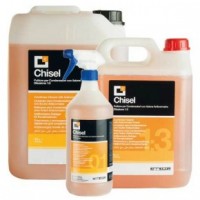 Очиститель Errecom Chisel 1л