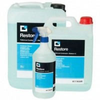 Очищувач Errecom Restore 5л