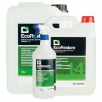 Очиститель Errecom Eco Restore 1л