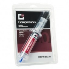 Регенеруюча присадка Errecom TR1162.C.01