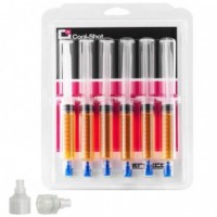 Усилитель производительности Errecom TR1122.L6.J9