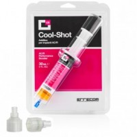 Підсилювач продуктивності Errecom TR1122.C.J9