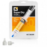 Дегідратірующая присадка Errecom TR1132.C.J9