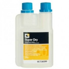 Дегидратирующая присадка Errecom TR1132.F.R1.P1