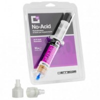 Нейтралізатор кислотності Errecom TR1124.C.J9.S2