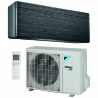 Кондиціонер Daikin Stylish FTXA42AT / RXA42B