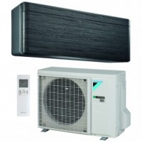 Кондиционер Daikin Stylish FTXA50AT/RXA50B
