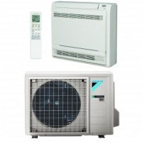 Кондиционер Daikin FVXM25F/RXM25M9