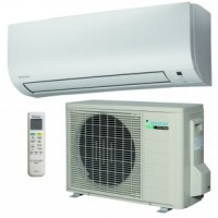 Кондиціонер Daikin FTXP50L / RXP50L
