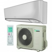 Кондиціонер Daikin FTXK50AS / RXK50A
