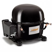 Cubigel MX16TBA компресор холодильний 