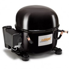 Cubigel MX16TBA компрессор холодильный 