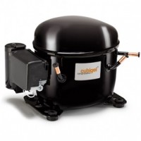 Cubigel GLY12RAa компрессор холодильный 