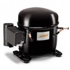 Cubigel MPT14LA компрессор холодильный 