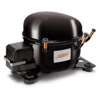 Cubigel B43H компресор холодильний 