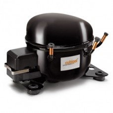 Cubigel B43H компрессор холодильный 