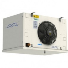 Alfa Laval CCEH251.1B повітряохолоджувач