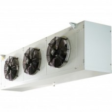 Alfa Laval CCEH253.1A повітряохолоджувач