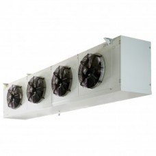 Alfa Laval CCEH354.1B повітряохолоджувач