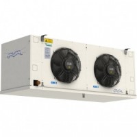 Alfa Laval CCEH502.2B воздухоохладитель (испаритель)