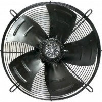 Вентилятор обдування Weiguang YWF4D-500-S-137/35-G Вентилятор обдування Weiguang YWF4D-500-S-137/35-G