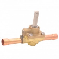 Вентиль (клапан) соленоидный Alco Controls 540 RA 16 T9