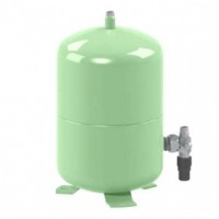 Жидкостный ресивер Gokceler RDG-S 4 D ODS