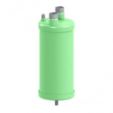 Масловіддільник Gokceler YAG 1A-16