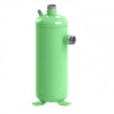 Масловіддільник Gokceler YAG 1B-54