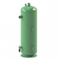 Маслоотделитель Gokceler YADG 20-35