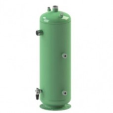 Масловіддільник Gokceler YADG 20-35