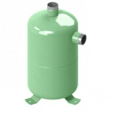 Віддільника рідини Gokceler LTG-S 2-18