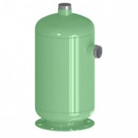 Віддільника рідини Gokceler LTG 25-54