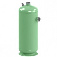 Віддільника рідини Gokceler LTG 35-54