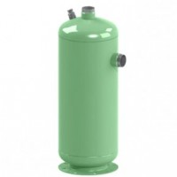 Отделитель жидкости Gokceler LTG 125-90