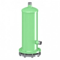 Корпус фільтра-осушувача розбірного Gokceler FKBG 969