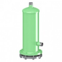 Корпус фильтра-осушителя разборного Gokceler FKBG 9611