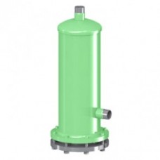 Корпус фильтра-осушителя разборного Gokceler FKBG 9611