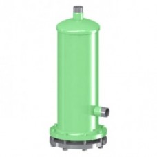 Корпус фильтра-осушителя разборного Gokceler FKBG 14409